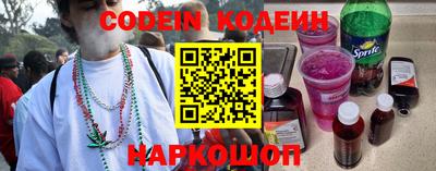 индика Гагарин