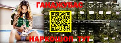 индика Гагарин