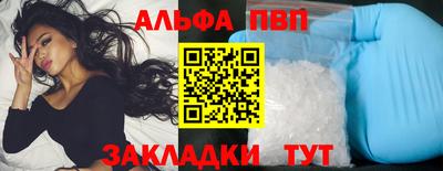 стаф Гатчина