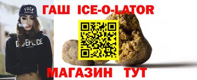 стаф Гатчина