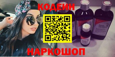 индика Гагарин