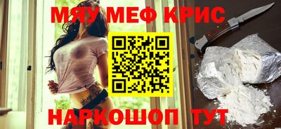 стаф Гатчина